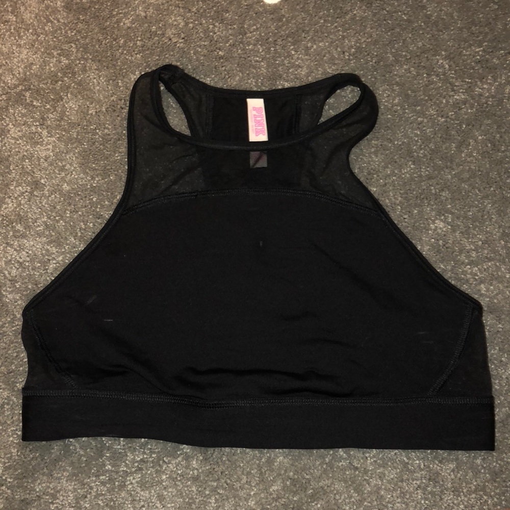 PINK Sports bra